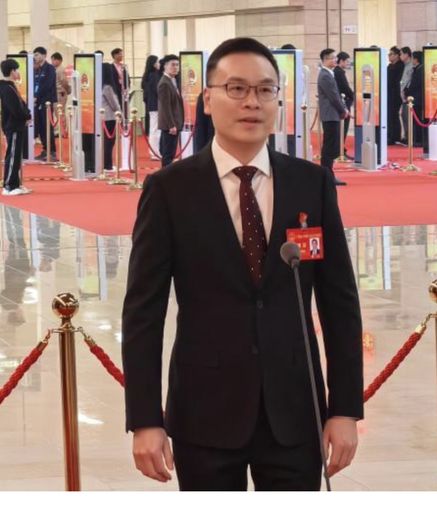 1769408792761724.png 截屏2026-01-26 14.24.33.png